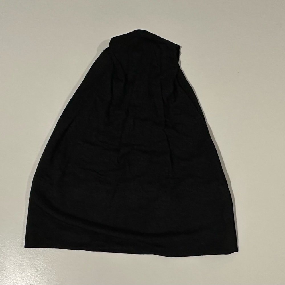 New Cotton Undercap